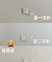 ᵽ׻ᾭʲôNβᣬɫ