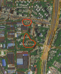 ����Ǩ����������װ�滮��ʦ��������