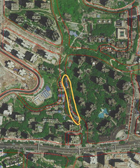 ����Ǩ����������װ�滮��ʦ��������