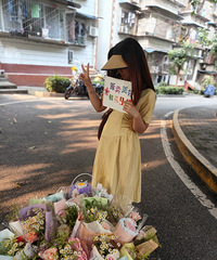 ��������񫣬һ���������Ϳ�ʼ�����ҵ��ֹ���