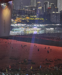 �������̳���˰���ĺ�������