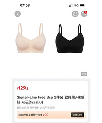 ɽķ����޺����¾޺ô������Ϻ�û��һ�������Ҳ����