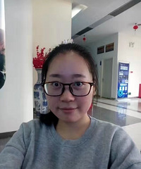 像我这种胆小的人也去摘镜了!术后效果不错,生活非常惊喜