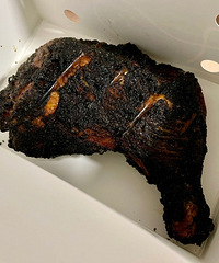 �¿�ʿ����ڽ��ȣ�����ڹ�������ӽкڰ�����