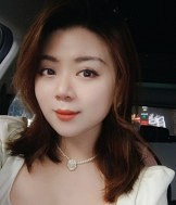 89年160CM的小姐姐征婚,金融行业