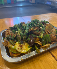 ¥�µ����ַ����տ�����ĺö���û�гԵ���