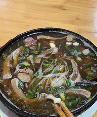 ��ɿڲ�ֹ�л�ͷ���ߣ��Ա���������Ҿ��ø��ó�