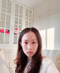 28��159CM�Ĺ����������飬ϣ���Է�27~33��