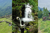 ·ֵʺϳͽ·ߣա¶Ӫ糵