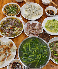 �����죬�ҷ�����һ�Һȶ��ֺ���óԵĲ�Ӭ����