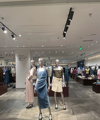 ��ô�о�UR����ǰ��һ���ˣ������������²�ȥ�ֵĸо�