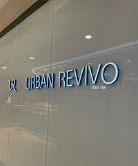 оURǰһˣ²ȥֵĸо