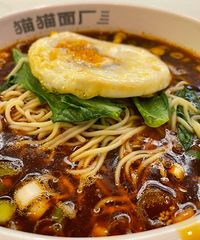 ������������С��꣬��Ȼζ��������