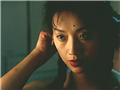 吴倩莲演恶女让人难忘
