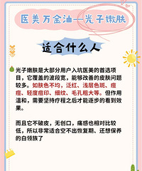 ����ҽ������͵Ĺ����۷�ȫ������������֮ǰ�ȿ�