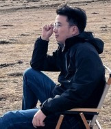 94年171CM的哥子征婚,国企设计院