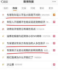 �ڴ������������������ Ϊɶ���˳�����ô�ѿ� �����ڼ�ʲô��