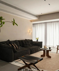 һμ6λʵʦ Ʒѵ100Ԫ/ƽ