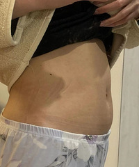 С������ȫ���������¼���20�һ���˶��α���������������ҵ