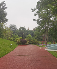 ӵдƺСڹ԰̫ʺˣҪ