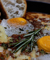 ����������һ��Ҫ������������ǵı��ǵ���