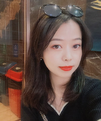 90��160CM��HRС������飬ϣ���Է�33������