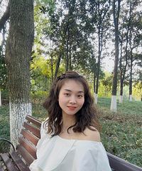 92��164CM��ʨ����С������飬ϣ���Է�30������