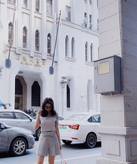 90��160CM��HRС������飬ϣ���Է�33������