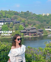 92��164CM��ʨ����С������飬ϣ���Է�30������