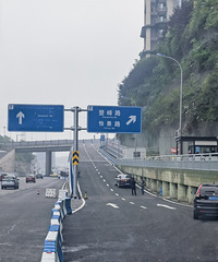 �ǹ�������Ф�ҹ���·