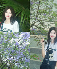 ԰��԰Ҳ̫�����˰ɣ����ɳ�Ƭ��Ư��