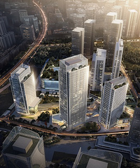 ���ַ��շ�����Щע�����