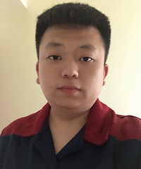 89年不抽烟不喝酒的哥子征婚,希望对方89~93年
