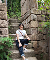 93��158CM���������飬ϣ���Է�����170����