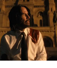 ������׷ɱ4���ÿ����ˣ�