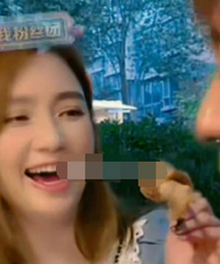 �����ŵ�����������øж���û��