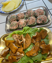 ����ϼ���Ƽ�����һ��