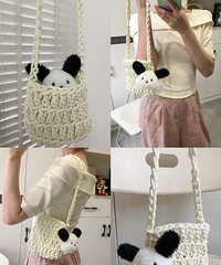 ����һ�Һ������Ե��˿ɰ�С�ڰ�