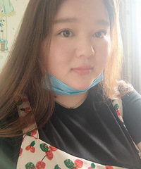 93�����ѵ�����γ̹������飬ϣ���Է�Т˳����ҵ��