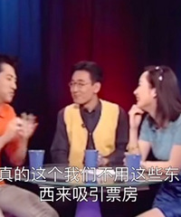 �׳�������ܾ��ġ�be��ѧ��