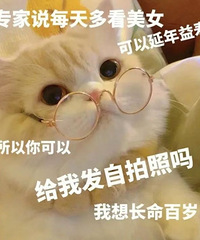 ������ֵ���򡿰Ķ�����ʪ����99���巼ի�����������39