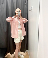 ���¿���û�¶��ɣ�����ܻ�ķ۳����ֳ��¿��ˣ�����Ҳ���Դ�