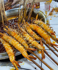 �����ֱ��˵ı��ش�����7���˲ų���300�࣡