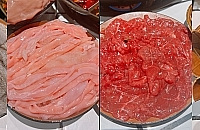 ��˵���쳤�ùԵ�Ů�޶���Ҫ������һ��