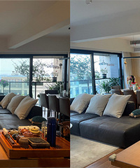 װ��40����Ѫ����ʮ�������Լ��̼ҵķ���