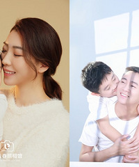 59ԪĶ֤ͯգաȫҸֻҪ299