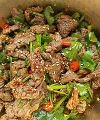 ��֬�ڼ����ⲻ���٣���������ţ�����ܳ�һ���ӣ�