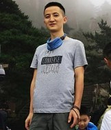 88年的汽车工程师征婚,不抽烟不喝酒