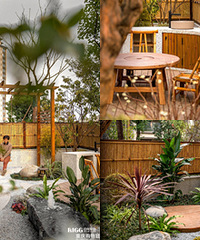 �����һض�ʱ��СԺ����������ֻ�����