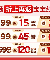孩子王六一童玩节来啦,全场玩具6.1折
